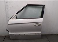  Дверная карта (Обшивка двери) KIA Soul 2008-2014 11417183 #1