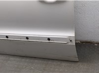  Дверная карта (Обшивка двери) KIA Soul 2008-2014 11417183 #3
