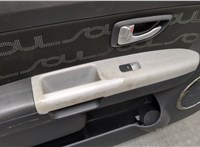  Дверная карта (Обшивка двери) KIA Soul 2008-2014 11417183 #6