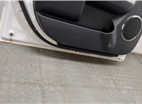  Дверная карта (Обшивка двери) KIA Soul 2008-2014 11417183 #7