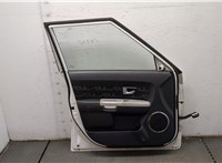  Дверная карта (Обшивка двери) KIA Soul 2008-2014 11417183 #8