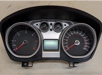  Щиток приборов (приборная панель) Ford Kuga 2008-2012 20443512 #1