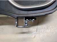  Щиток приборов (приборная панель) Ford Kuga 2008-2012 20443512 #2