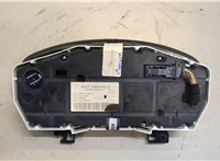  Щиток приборов (приборная панель) Ford Kuga 2008-2012 20443512 #3
