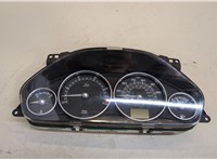  Щиток приборов (приборная панель) Jaguar X-type 20443514 #1