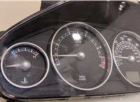  Щиток приборов (приборная панель) Jaguar X-type 20443514 #2