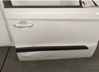  Дверная карта (Обшивка двери) KIA Soul 2008-2014 11417190 #2