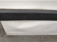  Дверная карта (Обшивка двери) KIA Soul 2008-2014 11417190 #3