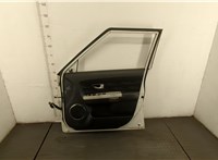  Дверная карта (Обшивка двери) KIA Soul 2008-2014 11417190 #4
