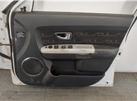  Дверная карта (Обшивка двери) KIA Soul 2008-2014 11417190 #5