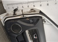  Дверная карта (Обшивка двери) KIA Soul 2008-2014 11417190 #7