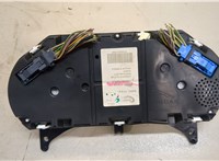  Щиток приборов (приборная панель) Jaguar XF 2007-2015 20443522 #3