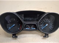 Щиток приборов (приборная панель) Ford Kuga 2012-2016 20443524 #1