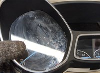  Щиток приборов (приборная панель) Ford Kuga 2012-2016 20443524 #2