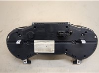  Щиток приборов (приборная панель) Ford Kuga 2012-2016 20443524 #3