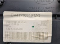  Щиток приборов (приборная панель) Ford Kuga 2012-2016 20443524 #4
