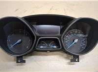 Щиток приборов (приборная панель) Ford Focus 3 2011-2015 20443526 #1