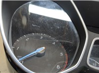  Щиток приборов (приборная панель) Ford Focus 3 2011-2015 20443526 #2