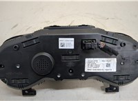  Щиток приборов (приборная панель) Ford Focus 3 2011-2015 20443526 #3