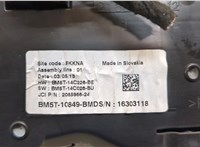  Щиток приборов (приборная панель) Ford Focus 3 2011-2015 20443526 #4