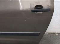  Дверь боковая (легковая) Ford Galaxy 2000-2006 20443527 #2