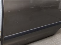  Дверь боковая (легковая) Ford Galaxy 2000-2006 20443527 #3