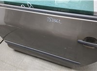  Дверь боковая (легковая) Ford Galaxy 2000-2006 20443527 #4