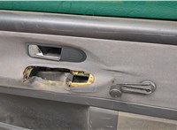  Дверь боковая (легковая) Ford Galaxy 2000-2006 20443527 #5