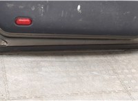  Дверь боковая (легковая) Ford Galaxy 2000-2006 20443527 #7