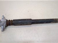 3C0513049BD Амортизатор подвески Volkswagen Passat 7 2010-2015 Европа 20443528 #1