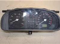  Щиток приборов (приборная панель) Renault Laguna 2 2001-2007 20443529 #1