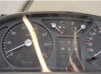 Щиток приборов (приборная панель) Renault Laguna 2 2001-2007 20443529 #2