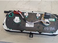  Щиток приборов (приборная панель) Renault Laguna 2 2001-2007 20443529 #3