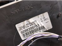  Щиток приборов (приборная панель) Renault Laguna 2 2001-2007 20443529 #4