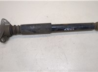 3C0513049BD Амортизатор подвески Volkswagen Passat 7 2010-2015 Европа 20443530 #1