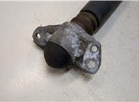 3C0513049BD Амортизатор подвески Volkswagen Passat 7 2010-2015 Европа 20443530 #3