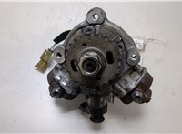 0445010614 ТНВД Jaguar XF 2007-2015 20443531 #1