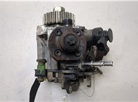 0445010614 ТНВД Jaguar XF 2007-2015 20443531 #2
