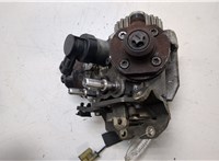 0445010614 ТНВД Jaguar XF 2007-2015 20443531 #3