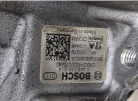 0445010614 ТНВД Jaguar XF 2007-2015 20443531 #4