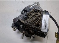 0445010614 ТНВД Jaguar XF 2007-2015 20443531 #5