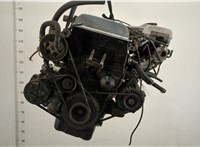  Распределитель зажигания (трамблер) Honda CR-V 1995-2001 11417204 #1