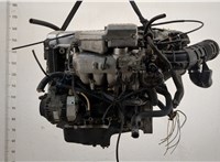  Распределитель зажигания (трамблер) Honda CR-V 1995-2001 11417204 #2