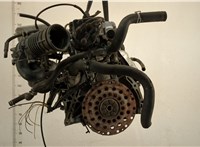  Распределитель зажигания (трамблер) Honda CR-V 1995-2001 11417204 #3