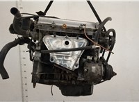  Распределитель зажигания (трамблер) Honda CR-V 1995-2001 11417204 #4