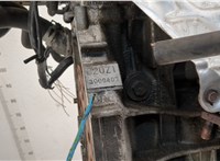  Распределитель зажигания (трамблер) Honda CR-V 1995-2001 11417204 #6