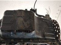  Распределитель зажигания (трамблер) Honda CR-V 1995-2001 11417204 #7