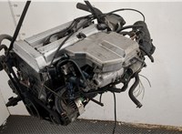  Распределитель зажигания (трамблер) Honda CR-V 1995-2001 11417204 #8