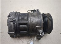  Компрессор кондиционера Jaguar XF 2007-2015 20443534 #2