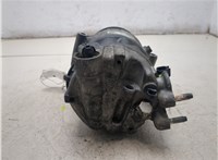  Компрессор кондиционера Jaguar XF 2007-2015 20443534 #3